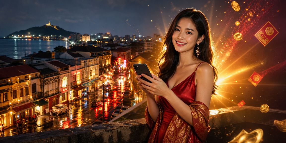 m98g