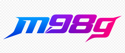 m98g